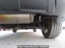 Used 2011 AT nissan dualis KJ10 Image[40]