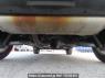 Used 2011 AT nissan dualis KJ10 Image[41]