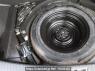 Used 2011 AT nissan dualis KJ10 Image[42]