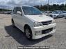 Used 2009 AT daihatsu terios-kid J111G Image[0]
