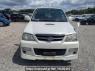 Used 2009 AT daihatsu terios-kid J111G Image[1]