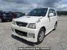 Used 2009 AT daihatsu terios-kid J111G Image[2]