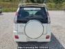 Used 2009 AT daihatsu terios-kid J111G Image[4]
