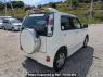Used 2009 AT daihatsu terios-kid J111G Image[5]