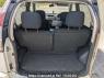 Used 2009 AT daihatsu terios-kid J111G Image[6]