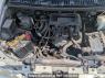 Used 2009 AT daihatsu terios-kid J111G Image[7]