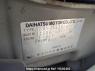 Used 2009 AT daihatsu terios-kid J111G Image[8]