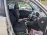 Used 2009 AT daihatsu terios-kid J111G Image[9]
