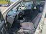 Used 2009 AT daihatsu terios-kid J111G Image[10]