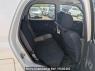 Used 2009 AT daihatsu terios-kid J111G Image[11]