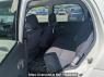 Used 2009 AT daihatsu terios-kid J111G Image[12]