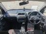Used 2009 AT daihatsu terios-kid J111G Image[13]
