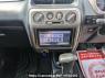 Used 2009 AT daihatsu terios-kid J111G Image[14]