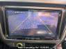 Used 2009 AT daihatsu terios-kid J111G Image[15]