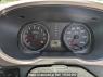 Used 2009 AT daihatsu terios-kid J111G Image[16]