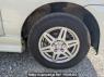 Used 2009 AT daihatsu terios-kid J111G Image[17]
