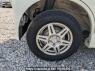 Used 2009 AT daihatsu terios-kid J111G Image[18]
