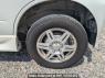 Used 2009 AT daihatsu terios-kid J111G Image[19]