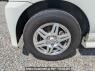 Used 2009 AT daihatsu terios-kid J111G Image[20]