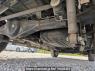 Used 2009 AT daihatsu terios-kid J111G Image[21]