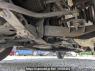 Used 2009 AT daihatsu terios-kid J111G Image[23]