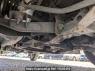 Used 2009 AT daihatsu terios-kid J111G Image[24]
