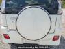 Used 2009 AT daihatsu terios-kid J111G Image[25]