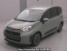 Toyota Sienta MXPL10G