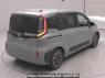 Used 2024 AT toyota sienta MXPL10G Image[1]