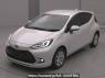Used 2023 AT toyota aqua MXPK11 Image[0]