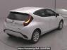 Used 2023 AT toyota aqua MXPK11 Image[1]