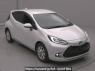 Used 2023 AT toyota aqua MXPK11 Image[2]