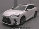 Lexus RX TALA10