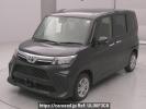 Toyota Roomy M900A