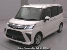 Toyota Roomy M900A