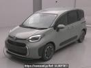 Toyota Sienta MXPL10G