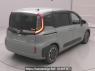 Used 2023 AT toyota sienta MXPL10G Image[1]