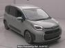 Used 2023 AT toyota sienta MXPL10G Image[2]