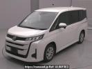 Toyota Noah MZRA90W