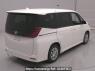 Used 2024 AT toyota noah MZRA90W Image[1]