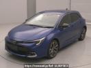 Toyota Corolla Sports ZWE219H
