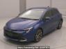 Used 2025 AT toyota corolla-sports ZWE219H Image[0]