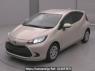 Used 2023 AT toyota aqua MXPK11 Image[0]