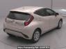 Used 2023 AT toyota aqua MXPK11 Image[1]