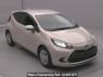 Used 2023 AT toyota aqua MXPK11 Image[2]