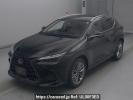 Lexus NX AAZH26