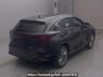Used 2025 AT lexus nx AAZH26 Image[1]