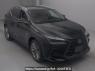 Used 2025 AT lexus nx AAZH26 Image[2]