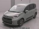 Toyota Sienta MXPC10G