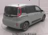 Used 2023 AT toyota sienta MXPC10G Image[1]